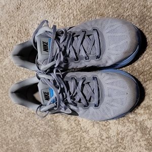 Women's Nike Lunarglide 6 running shoes